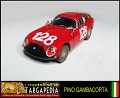 128 Alfa Romeo Giulia TZ - Alfa Romeo Collection 1.43 (1)